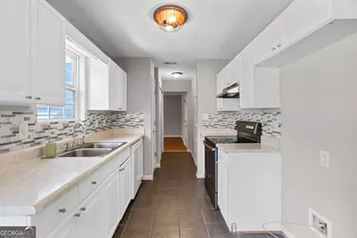 178 Sims Road, Hogansville, GA 30230 - Photo 5