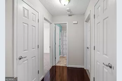 178 Sims Road, Hogansville, GA 30230 - Photo 7