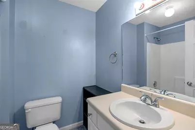 178 Sims Road, Hogansville, GA 30230 - Photo 9