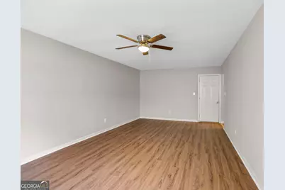 178 Sims Road, Hogansville, GA 30230 - Photo 13