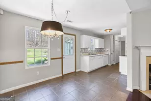 178 Sims Rd, Hogansville, GA 30230 - Photo 5