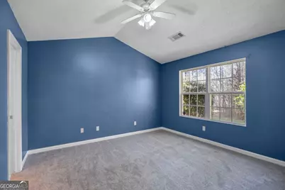 178 Sims Road, Hogansville, GA 30230 - Photo 11