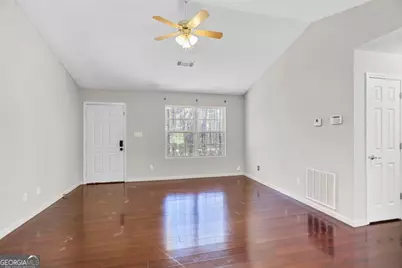 178 Sims Road, Hogansville, GA 30230 - Photo 3