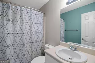 178 Sims Rd, Hogansville, GA 30230 - Photo 13