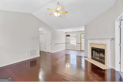 178 Sims Road, Hogansville, GA 30230 - Photo 3