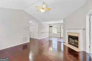 178 Sims Rd, Hogansville, GA 30230 - Photo 3