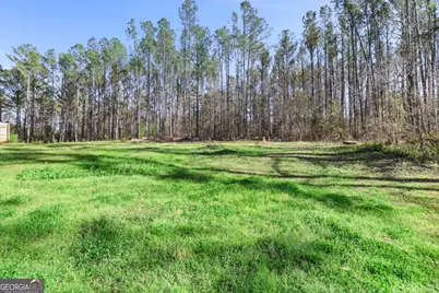 178 Sims Road, Hogansville, GA 30230 - Photo 15