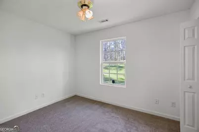 178 Sims Road, Hogansville, GA 30230 - Photo 11