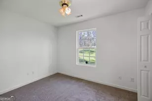 178 Sims Rd, Hogansville, GA 30230 - Photo 11