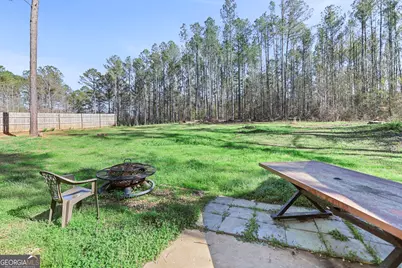 178 Sims Road, Hogansville, GA 30230 - Photo 15