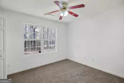 178 Sims Road, Hogansville, GA 30230 - Photo 9