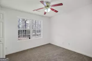 178 Sims Rd, Hogansville, GA 30230 - Photo 9