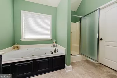 100 Crystal Ridge Circle, Byron, GA 31008 - Photo 17