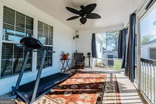 100 Crystal Ridge Cir, Byron, GA 31008 - Photo 31