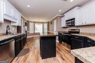 100 Crystal Ridge Cir, Byron, GA 31008 - Photo 11