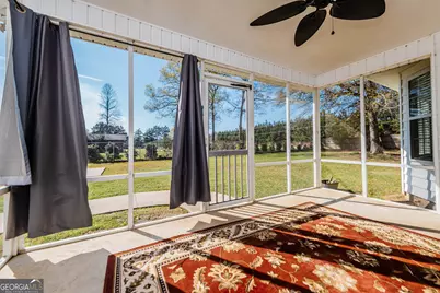 100 Crystal Ridge Circle, Byron, GA 31008 - Photo 3