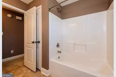 100 Crystal Ridge Circle, Byron, GA 31008 - Photo 25