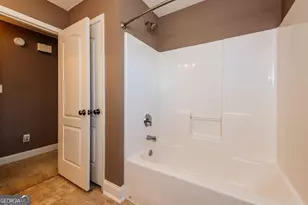 100 Crystal Ridge Cir, Byron, GA 31008 - Photo 25