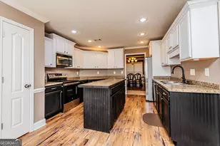 100 Crystal Ridge Cir, Byron, GA 31008 - Photo 7