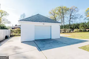 100 Crystal Ridge Cir, Byron, GA 31008 - Photo 33