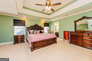 100 Crystal Ridge Cir, Byron, GA 31008 - Photo 15