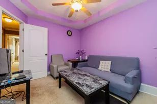 100 Crystal Ridge Cir, Byron, GA 31008 - Photo 21