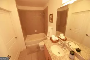 400 W Peachtree St NW, Atlanta, GA 30308 - Photo 11