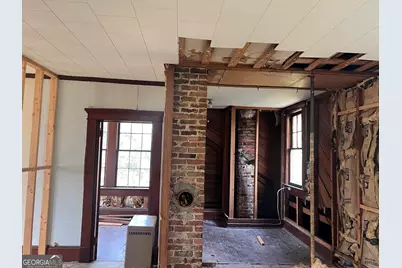 215 Bethel Street, Eastman, GA 31023 - Photo 29