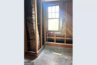 215 Bethel Street, Eastman, GA 31023 - Photo 31