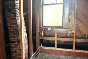 215 Bethel St, Eastman, GA 31023 - Photo 31