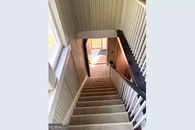 215 Bethel Street, Eastman, GA 31023 - Photo 33