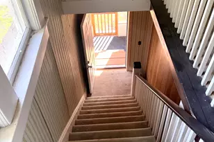 215 Bethel St, Eastman, GA 31023 - Photo 33