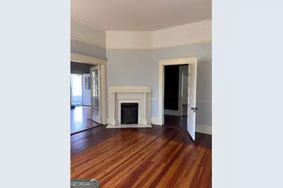 215 Bethel Street, Eastman, GA 31023 - Photo 15