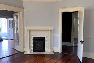 215 Bethel St, Eastman, GA 31023 - Photo 15