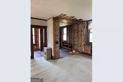 215 Bethel Street, Eastman, GA 31023 - Photo 27