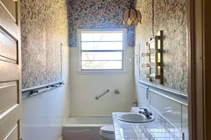 215 Bethel St, Eastman, GA 31023 - Photo 21