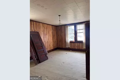 215 Bethel Street, Eastman, GA 31023 - Photo 25