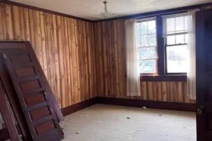 215 Bethel St, Eastman, GA 31023 - Photo 25