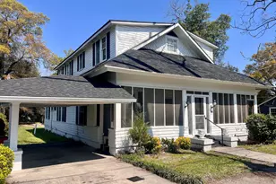 215 Bethel St, Eastman, GA 31023 - Photo 3