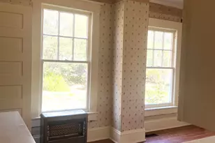 215 Bethel St, Eastman, GA 31023 - Photo 17