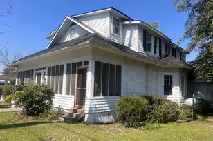 215 Bethel St, Eastman, GA 31023 - Photo 5