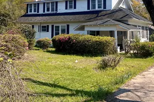 215 Bethel St, Eastman, GA 31023 - Photo 7