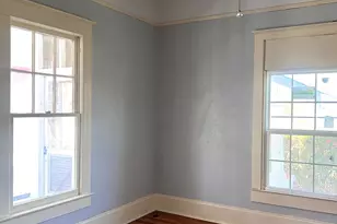 215 Bethel St, Eastman, GA 31023 - Photo 11