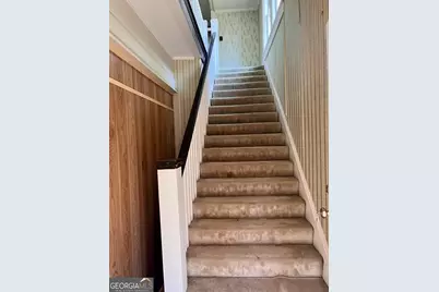 215 Bethel Street, Eastman, GA 31023 - Photo 23