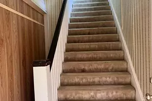 215 Bethel St, Eastman, GA 31023 - Photo 23