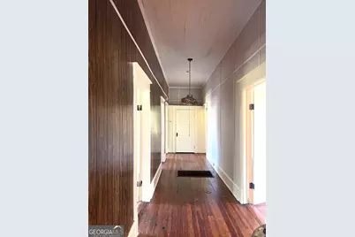 215 Bethel Street, Eastman, GA 31023 - Photo 13