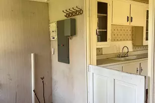 215 Bethel St, Eastman, GA 31023 - Photo 19