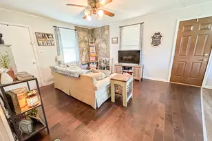 1285 N McDonough Rd, Griffin, GA 30223 - Photo 9