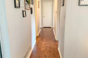 1285 N McDonough Rd, Griffin, GA 30223 - Photo 7