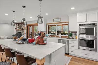 109 Briarwood Drive, Carrollton, GA 30117 - Photo 11